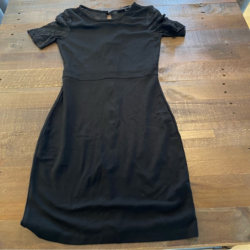 French Connection Casual Dress‎